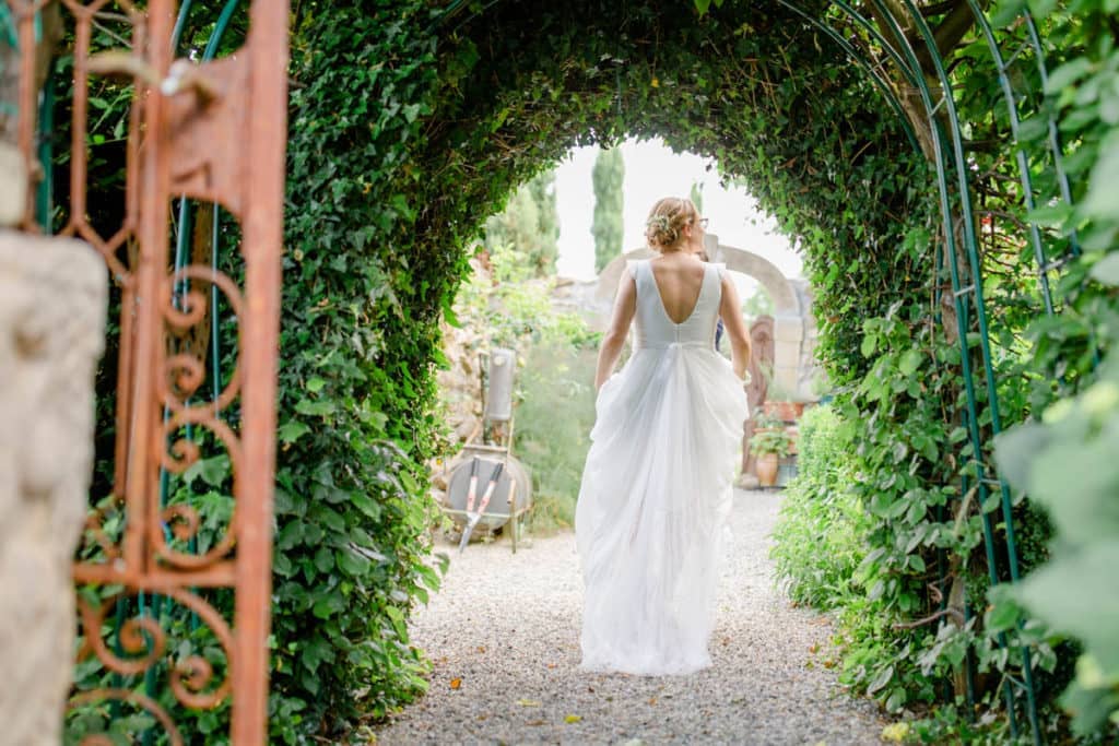 @Südsteiermarki Garten by Renate Polz Patentamt KL. 16 einzigartiger mediterraner Garten Gartenhochzeit Freie Trauung inmitten der Weinberge am Hochgrassnitzberg austrian garden wineandgarden wine and garden polz garten südsteiermark weddings steirische Toscana